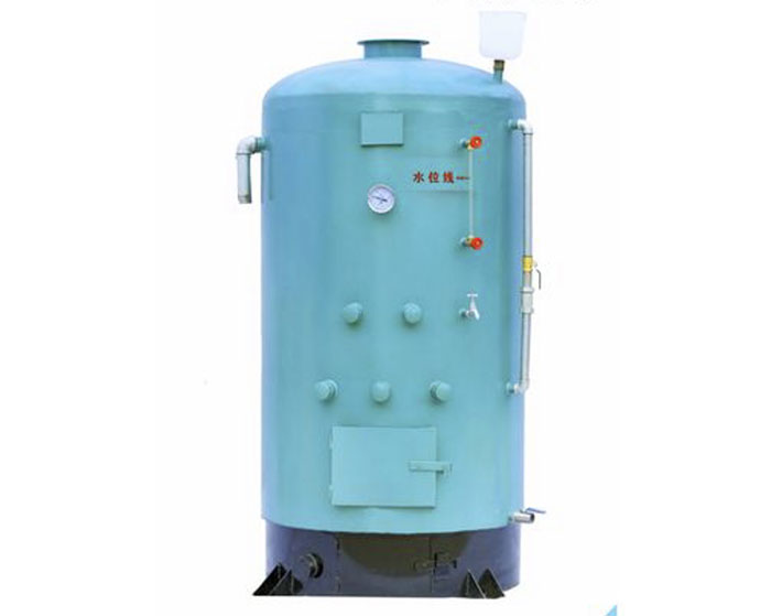 1647768721213043.jpg 2.jpg