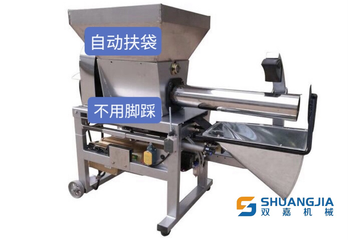 1647928117125951.png IMG_0454.PNG