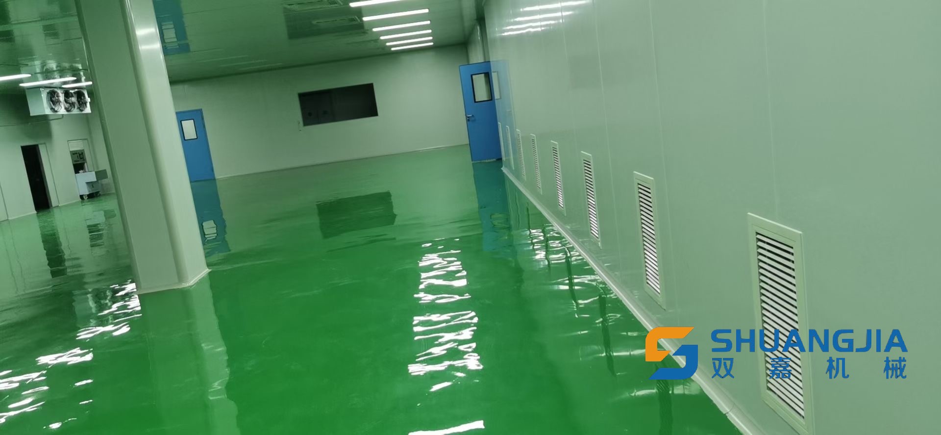 1651217835197006.png 38805D2CC0215F51D5FF734991032920.png