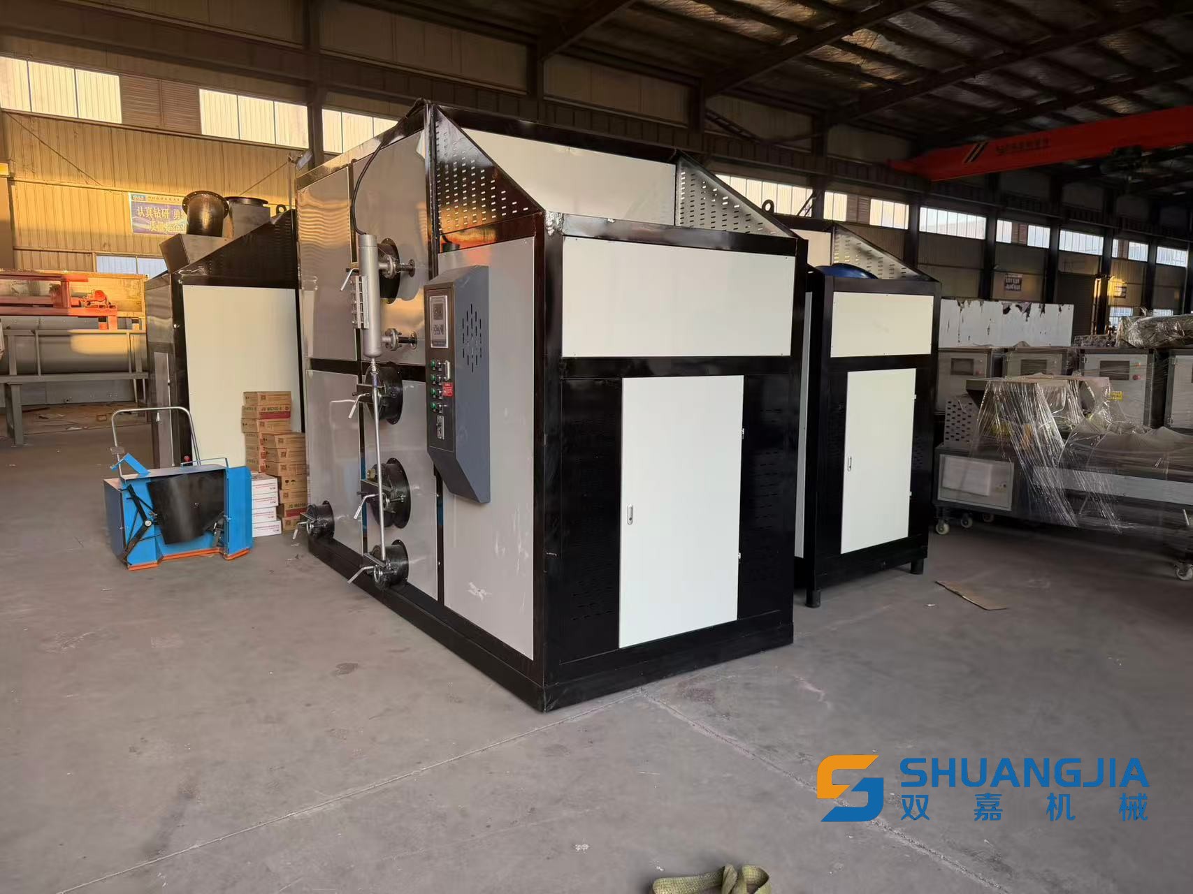 1772163846693916.jpg 微信圖片_20260227113946.jpg