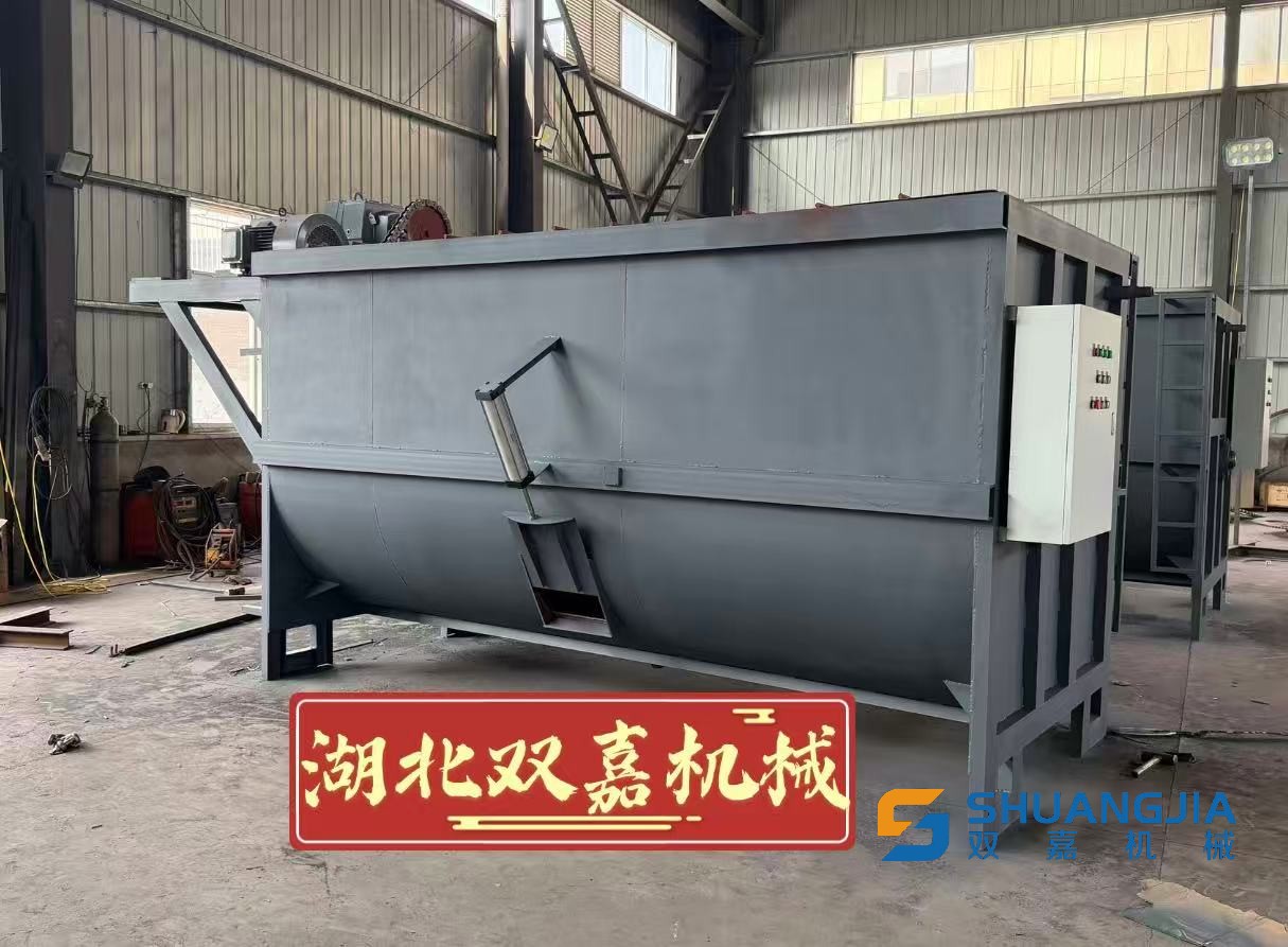 1772633040864064.jpg 微信圖片_20260304215922.jpg