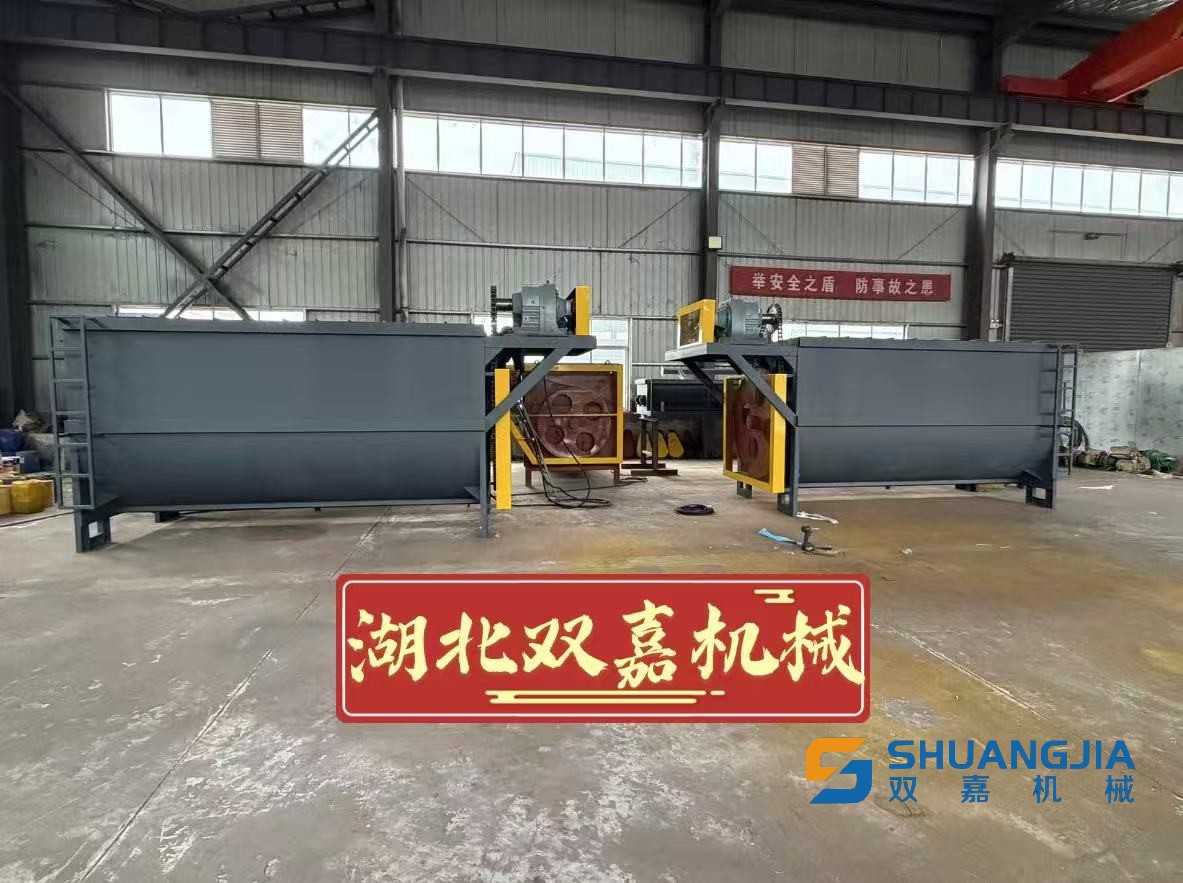 1772633063563187.jpg 微信圖片_20260304215932.jpg