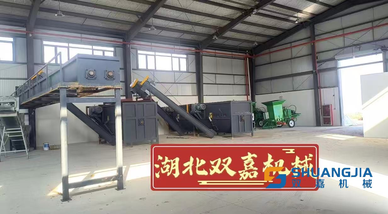 1772633301894383.jpg 微信圖片_20260304215936.jpg